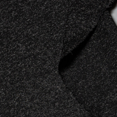 ТРИКОТАЖ КОСТЮМНЫЙ