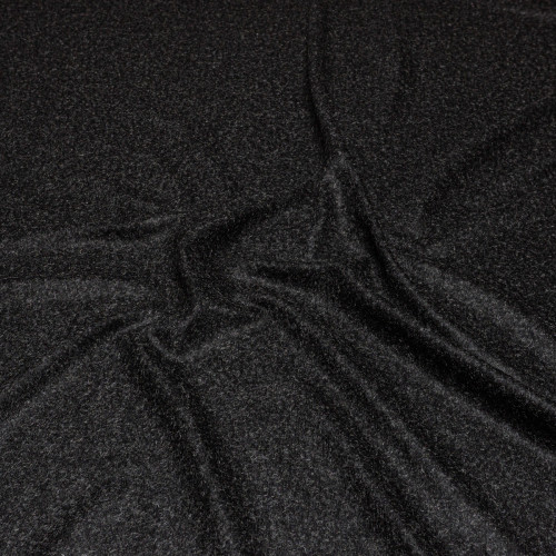 ТРИКОТАЖ КОСТЮМНЫЙ