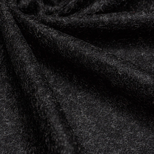 ТРИКОТАЖ КОСТЮМНЫЙ