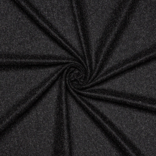 ТРИКОТАЖ КОСТЮМНЫЙ