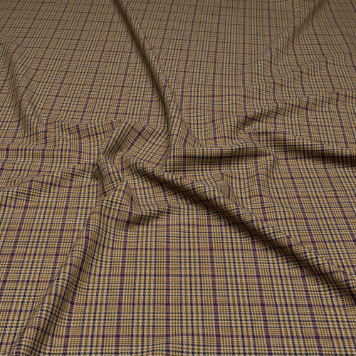 КОСТЮМНАЯ ТКАНЬ