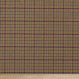 КОСТЮМНАЯ ТКАНЬ