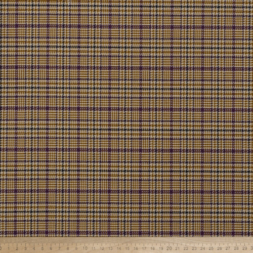 КОСТЮМНАЯ ТКАНЬ