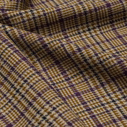 КОСТЮМНАЯ ТКАНЬ