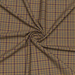 КОСТЮМНАЯ ТКАНЬ