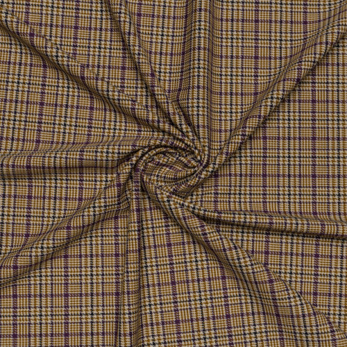 КОСТЮМНАЯ ТКАНЬ