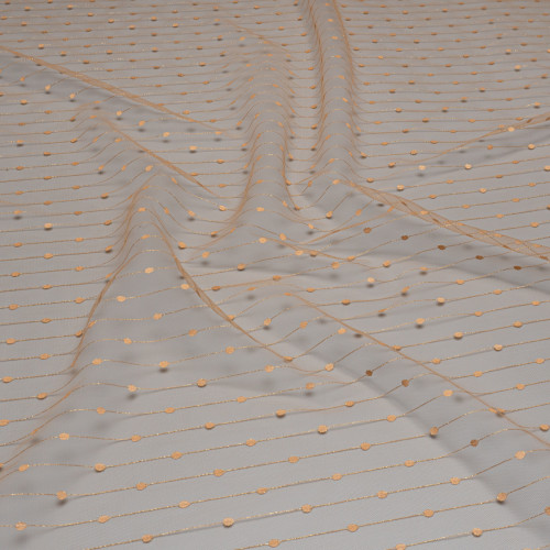 СЕТКА ЖАККАРД