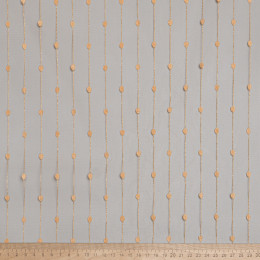 СЕТКА ЖАККАРД