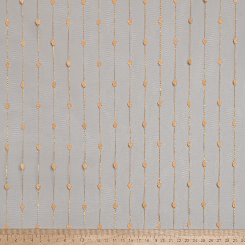 СЕТКА ЖАККАРД