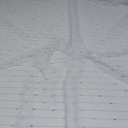 СЕТКА ЖАККАРД