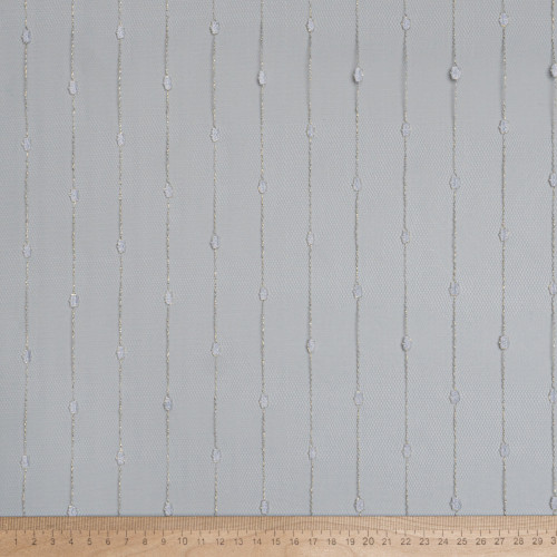 СЕТКА ЖАККАРД