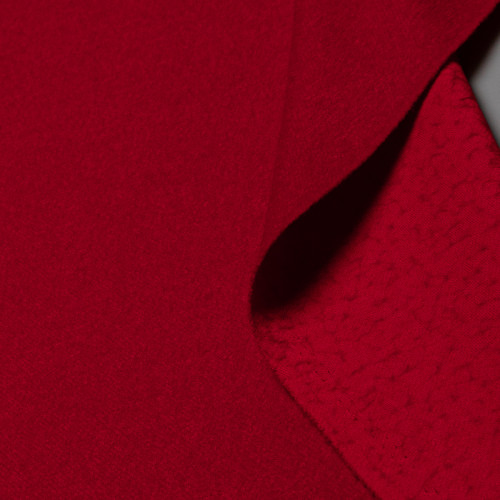 ТРИКОТАЖ КОСТЮМНЫЙ