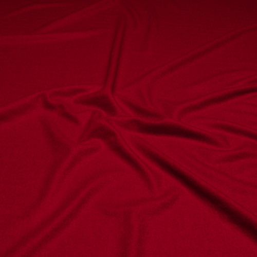 ТРИКОТАЖ КОСТЮМНЫЙ