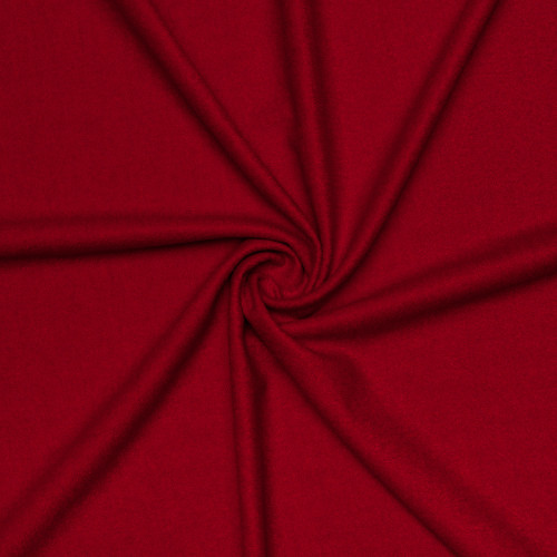 ТРИКОТАЖ КОСТЮМНЫЙ