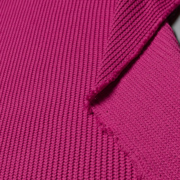 ТРИКОТАЖ ВЯЗАНЫЙ