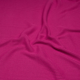 ТРИКОТАЖ ВЯЗАНЫЙ