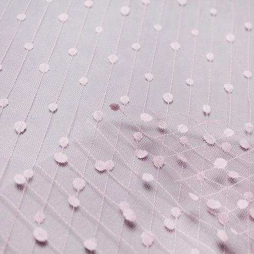 СЕТКА ЖАККАРД