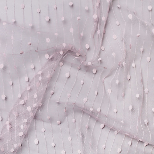 СЕТКА ЖАККАРД