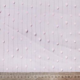 СЕТКА ЖАККАРД