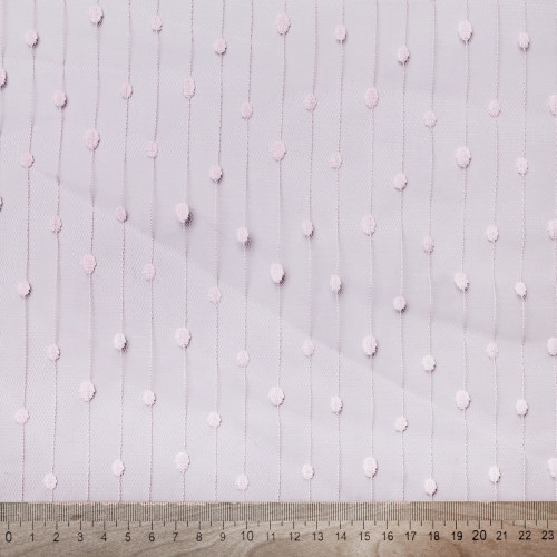 СЕТКА ЖАККАРД