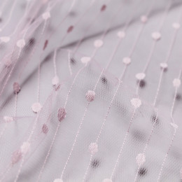 СЕТКА ЖАККАРД