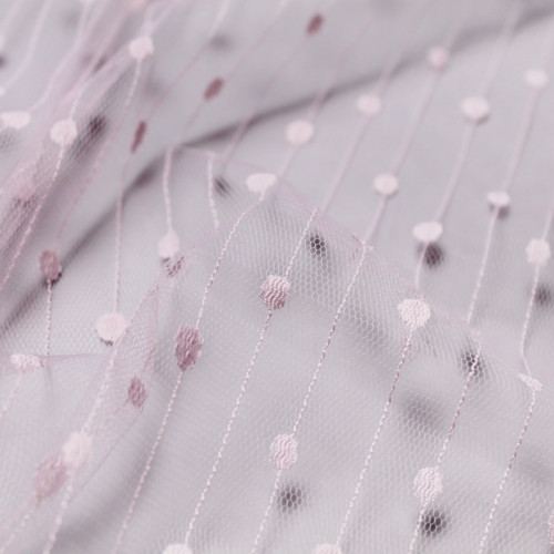 СЕТКА ЖАККАРД