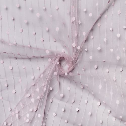 СЕТКА ЖАККАРД