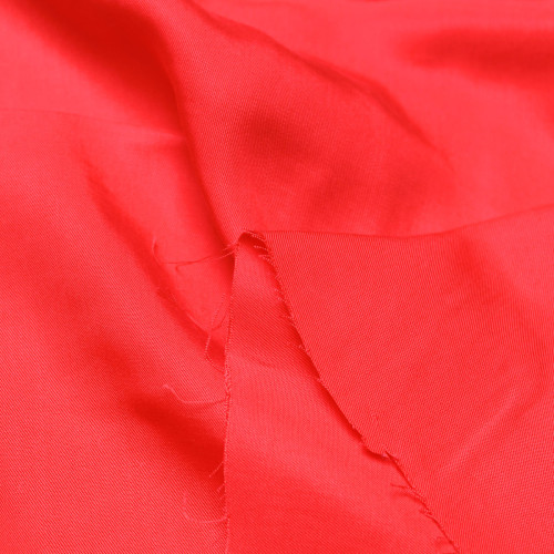 ПЛАТЕЛЬНАЯ