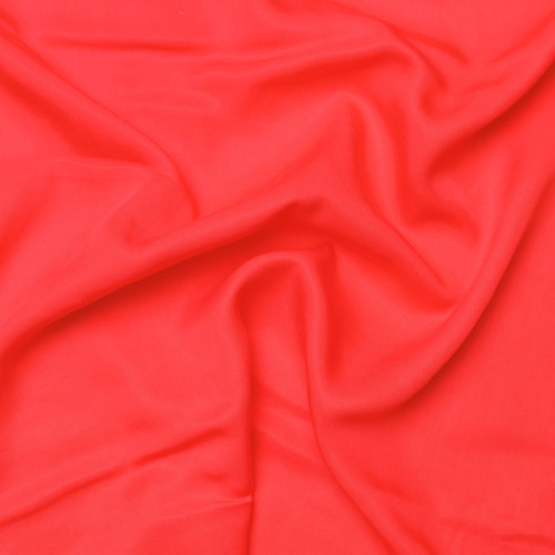 ПЛАТЕЛЬНАЯ