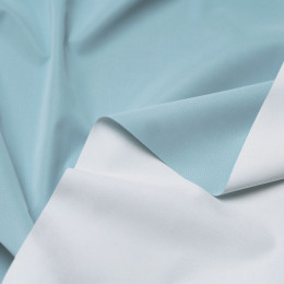 ПЛАЩЕВАЯ ТКАНЬ