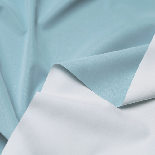 ПЛАЩЕВАЯ ТКАНЬ