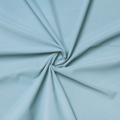 ПЛАЩЕВАЯ ТКАНЬ