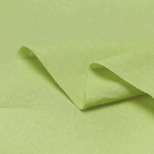 ПЛАТЕЛЬНАЯ