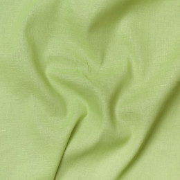 ПЛАТЕЛЬНАЯ