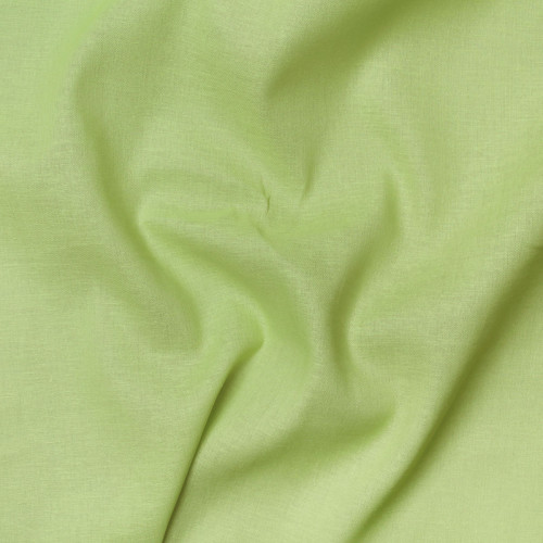 ПЛАТЕЛЬНАЯ