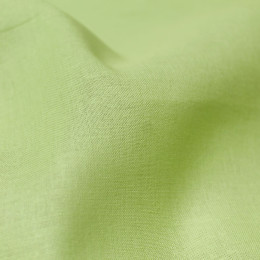 ПЛАТЕЛЬНАЯ