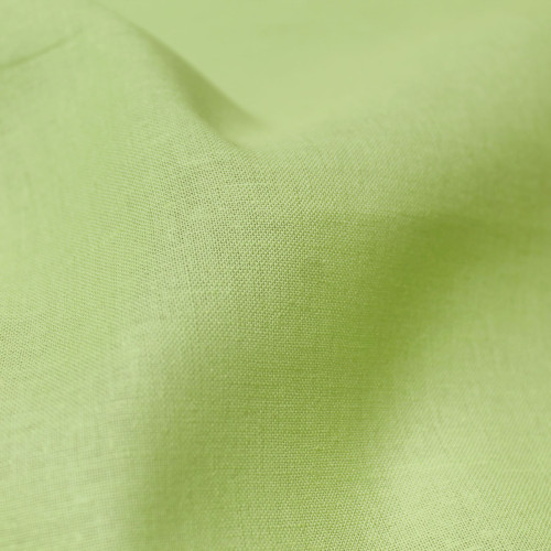 ПЛАТЕЛЬНАЯ