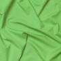 Трикотажная ткань джерси салатовый