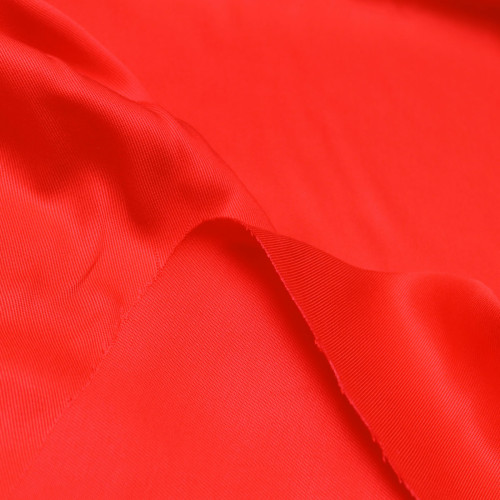 ПЛАТЕЛЬНАЯ