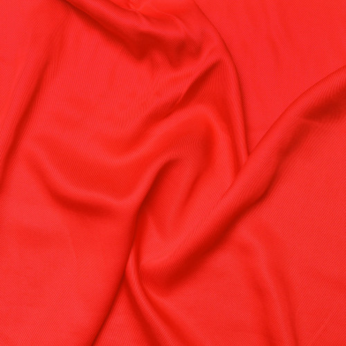 ПЛАТЕЛЬНАЯ