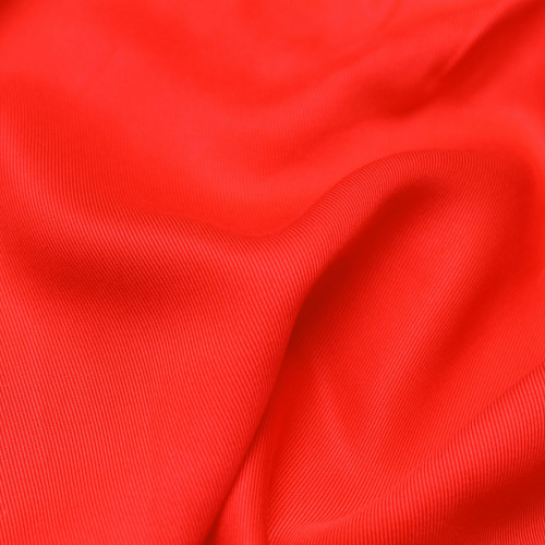 ПЛАТЕЛЬНАЯ