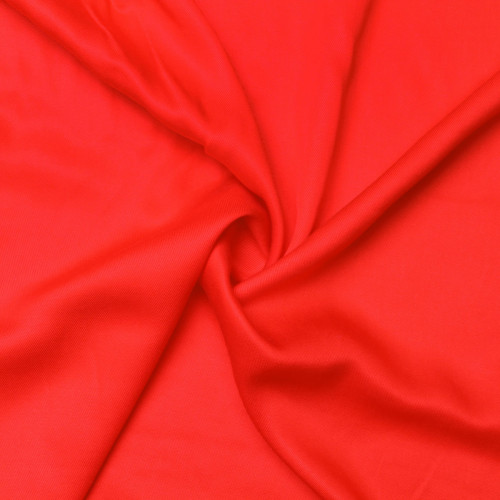 ПЛАТЕЛЬНАЯ