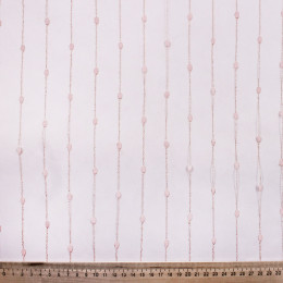 СЕТКА ЖАККАРД