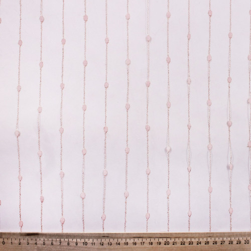 СЕТКА ЖАККАРД