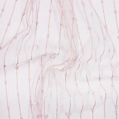 СЕТКА ЖАККАРД