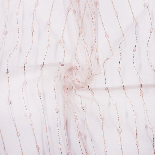 СЕТКА ЖАККАРД