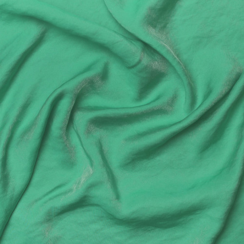 ПЛАТЕЛЬНАЯ