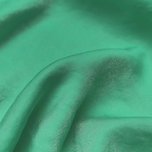 ПЛАТЕЛЬНАЯ