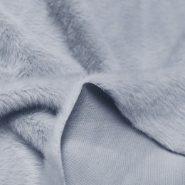 МЕХ ИСКУССТВЕННЫЙ