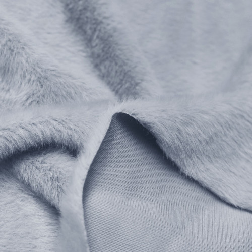 МЕХ ИСКУССТВЕННЫЙ